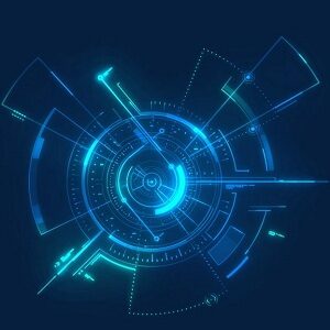 ホームホーム  -7-